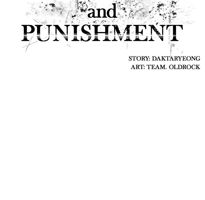 Read manga Crime And Punishment - Chapter 24 - m6lFryGi3x72rac - ManhwaXXL.com