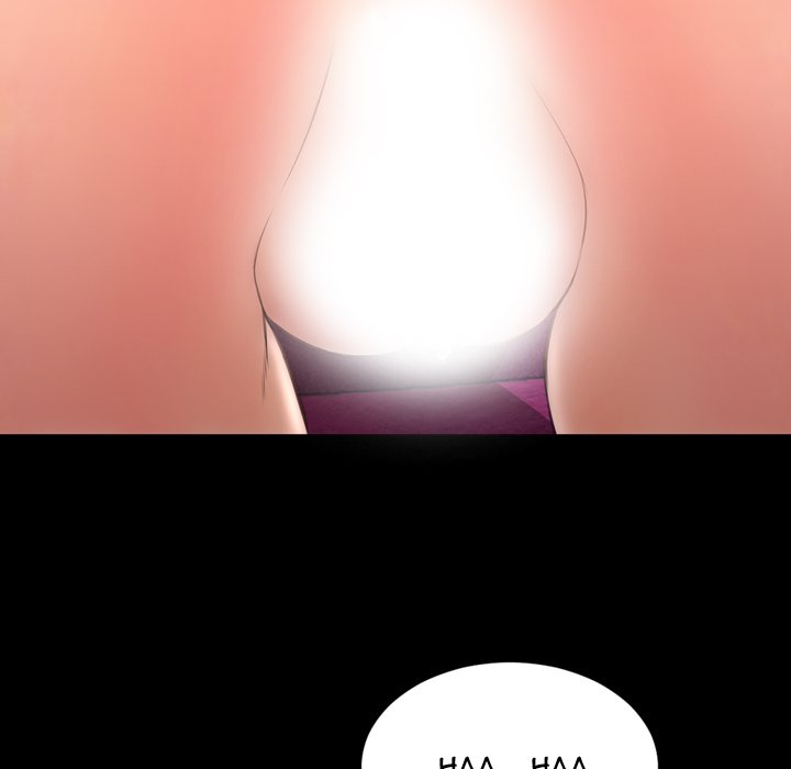 Watch image manhwa Her Toy Shop - Chapter 30 - m7LRhfYotZualpg - ManhwaXX.net