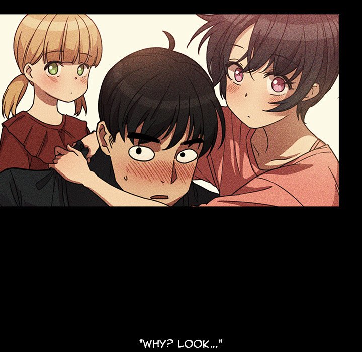 Watch image manhwa Close As Neighbors - Chapter 49 - m84dm7D7RVOEQoZ - ManhwaXX.net