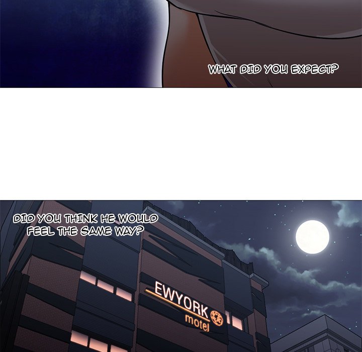 Watch image manhwa Good Night - Chapter 19 - m8gsuq5Y6A0p1Ik - ManhwaXX.net