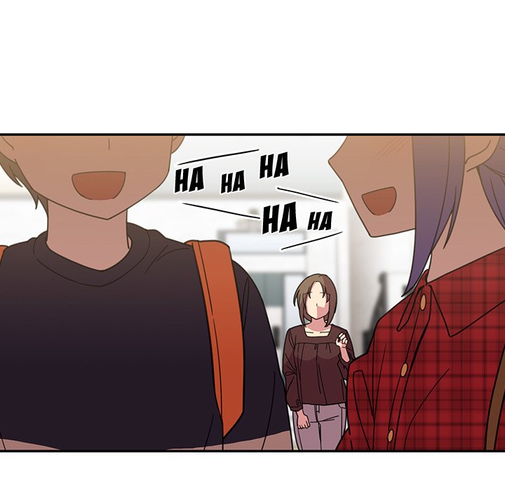 Watch image manhwa Close As Neighbors - Chapter 28 - m8ngs5AKEDgkPba - ManhwaXX.net