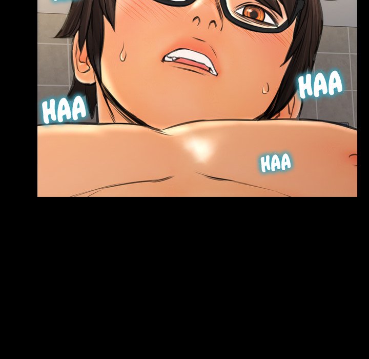 Watch image manhwa Her Toy Shop - Chapter 54 - m9eukEHkDAUOSUv - ManhwaXX.net