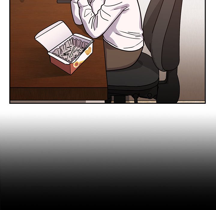 Read manga Crime And Punishment - Chapter 40 - m9kktTdYkOfqq9m - ManhwaXXL.com