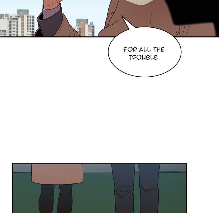 Watch image manhwa Close As Neighbors - Chapter 47 - mA9PYkNCxkVWvLe - ManhwaXX.net