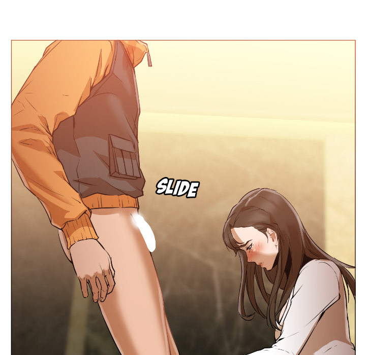 Watch image manhwa Good Night - Chapter 1 - mBTyYT1qO7rLUxh - ManhwaXX.net