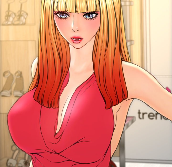 Watch image manhwa Her Toy Shop - Chapter 62 - mBoOpVNMhPyLzRu - ManhwaXX.net