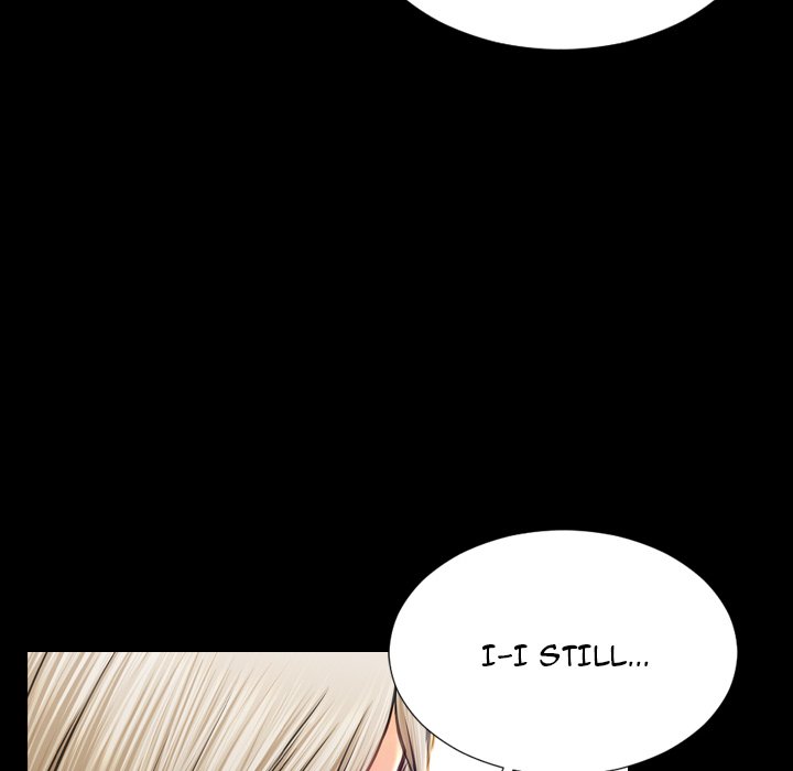 Watch image manhwa Her Toy Shop - Chapter 17 - mBvo2z9tFiQ0TfX - ManhwaXX.net