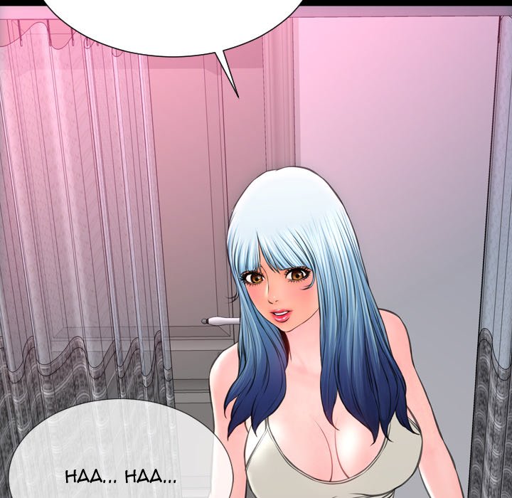 Watch image manhwa Her Toy Shop - Chapter 66 - mDueMH0MyfMPEUC - ManhwaXX.net