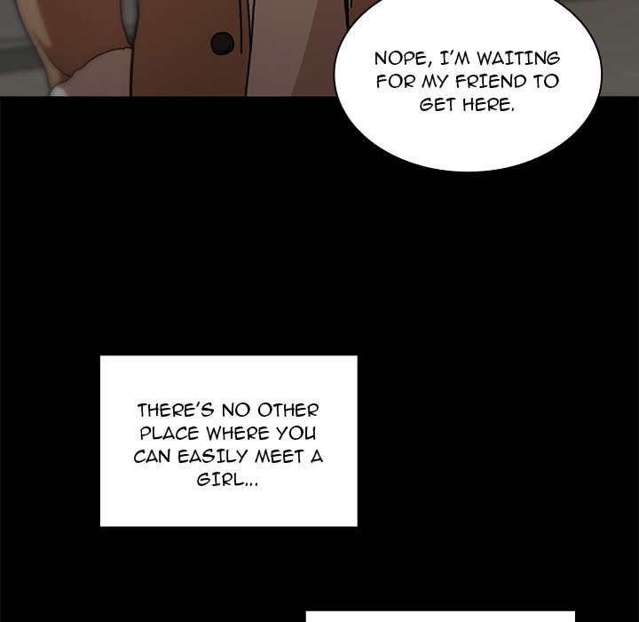 Watch image manhwa Close As Neighbors - Chapter 13 - mEKz3ZoG9dqJr3s - ManhwaXX.net