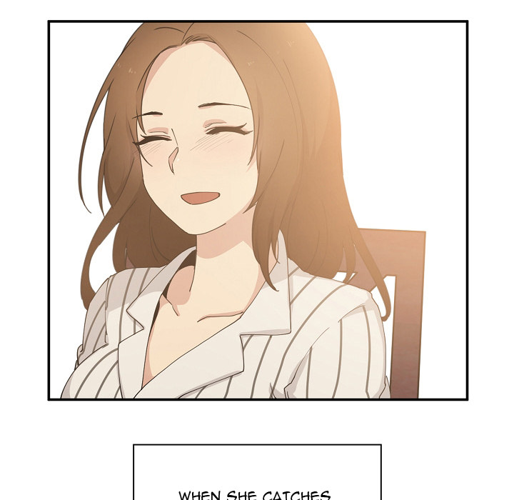 Watch image manhwa Close As Neighbors - Chapter 1 - mHKko16esgIKYF0 - ManhwaXX.net