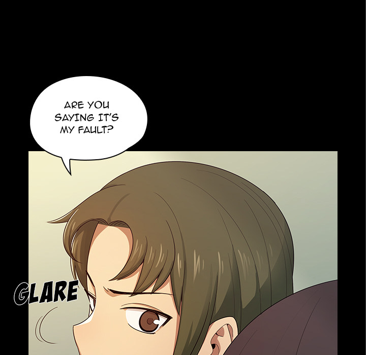 Watch image manhwa Crime And Punishment - Chapter 2 - mIRfR4YUiiPSf6Z - ManhwaXX.net