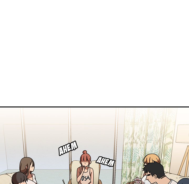 Watch image manhwa Close As Neighbors - Chapter 11 - mKhUlHhPpAxRlIe - ManhwaXX.net