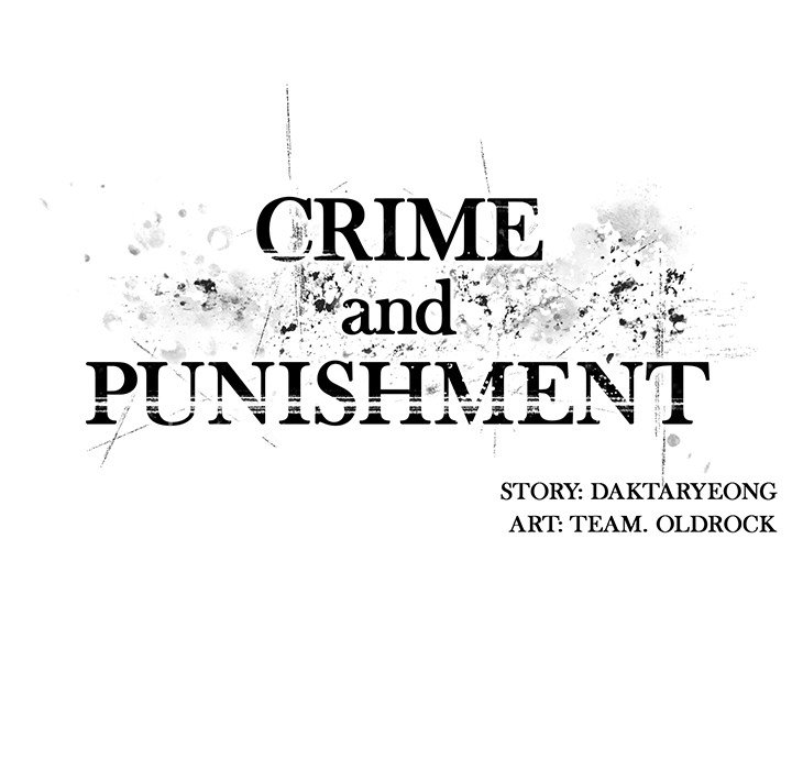 The image Crime And Punishment - Chapter 32 - mMoqvR8zeZorqHg - ManhwaManga.io