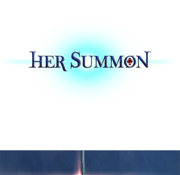Read manga Her Summon - Chapter 33 - mNKUIPFcn1wRcyS - ManhwaXXL.com