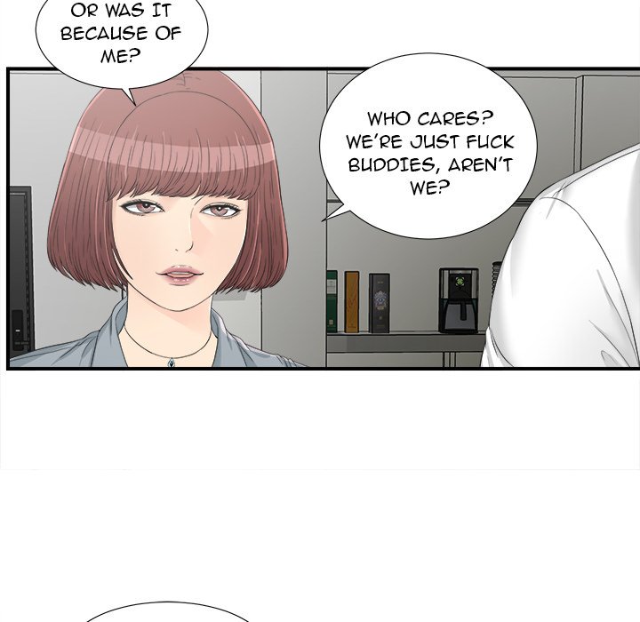 Watch image manhwa Secret Friend - Chapter 16 - mO0oSKBlPEXsxhr - ManhwaXX.net