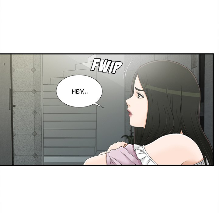 Watch image manhwa Secret Friend - Chapter 9 - mPnVQoVLFU4mM09 - ManhwaXX.net