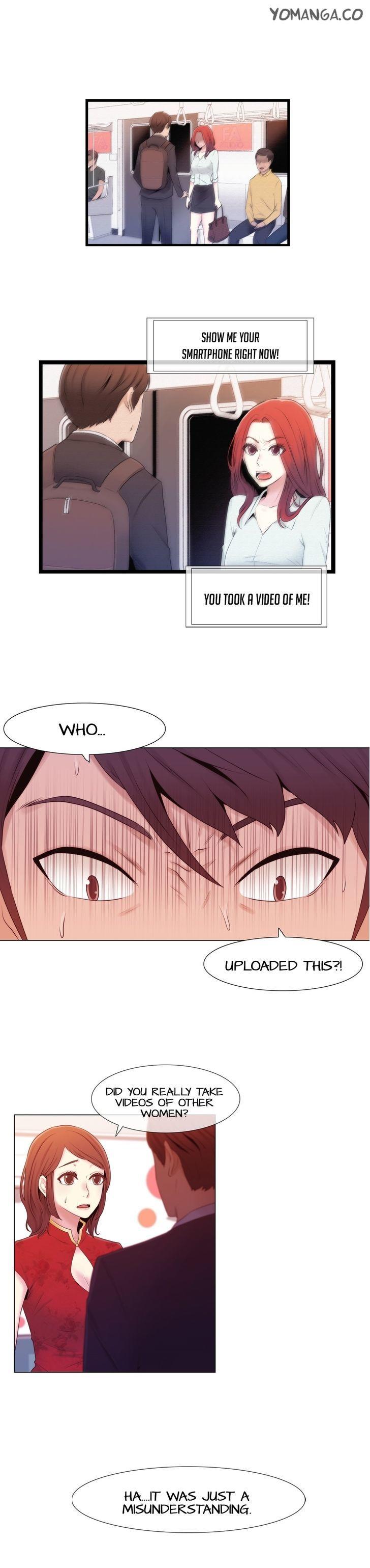 Watch image manhwa Miss Mystic - Chapter 7 - mQISlOsFVUQKphD - ManhwaXX.net