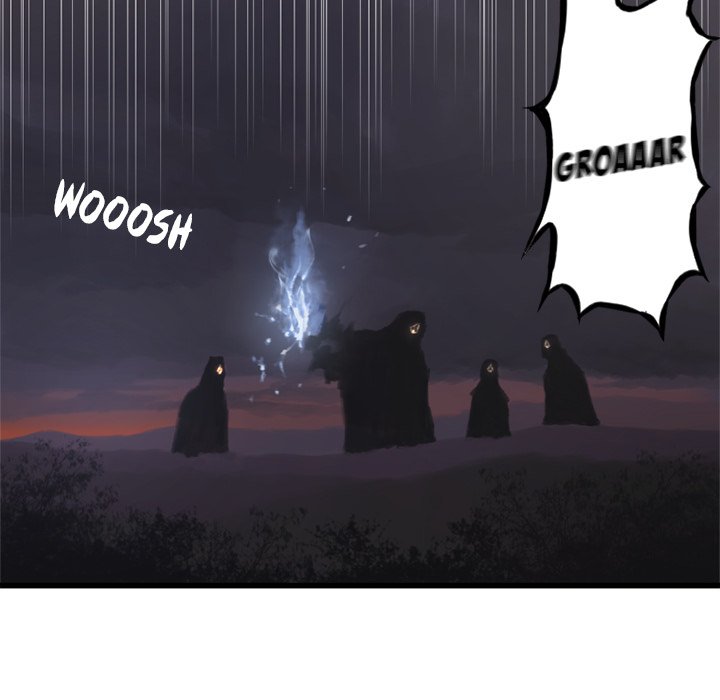The image mRAbdg8v1K89NN4 in the comic Her Summon - Chapter 5 - ManhwaXXL.com