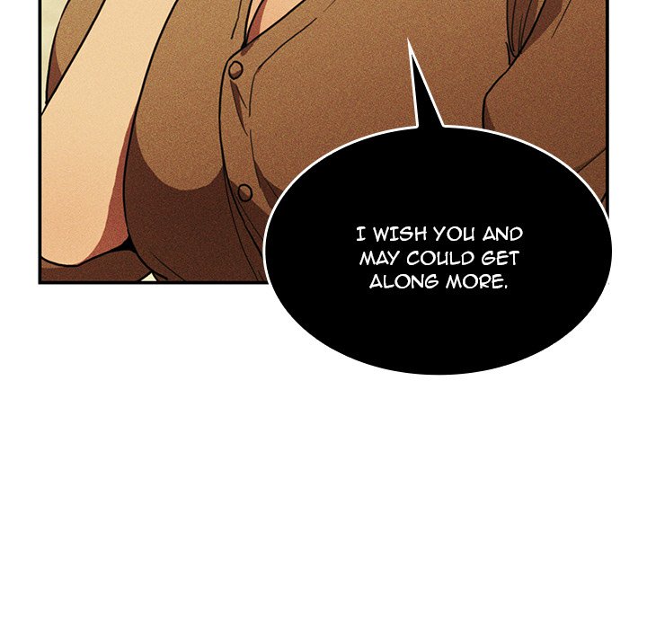 Watch image manhwa Close As Neighbors - Chapter 50 - mRLDe09XnE2yegB - ManhwaXX.net