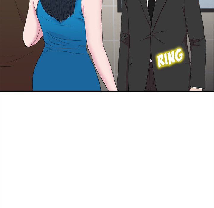 Watch image manhwa Secret Friend - Chapter 97 - mRsF4jgQ449xMfa - ManhwaXX.net