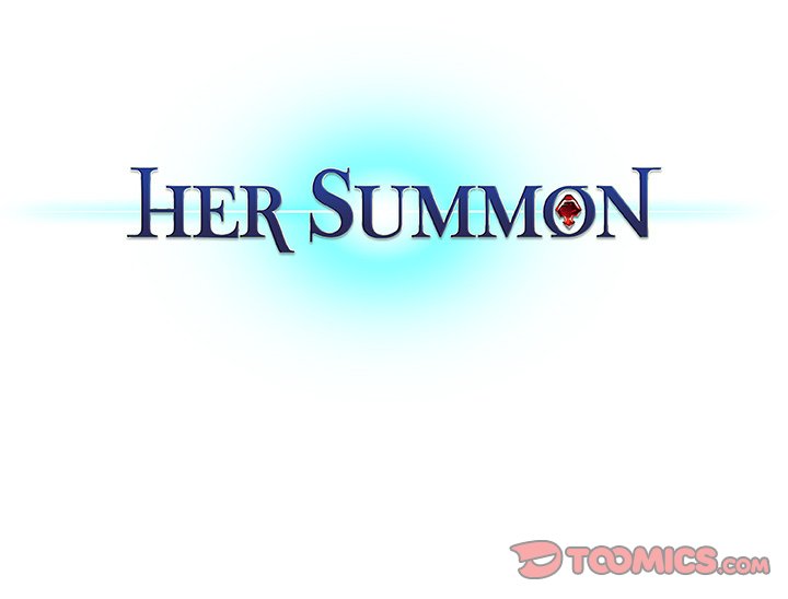 Read manga Her Summon - Chapter 97 - mS8pejSjsPt8smK - ManhwaXXL.com