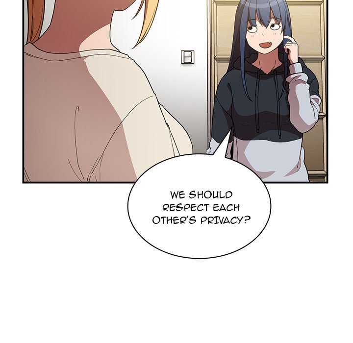 Watch image manhwa Close As Neighbors - Chapter 46 - mT7OF4m4PTMCdu2 - ManhwaXX.net