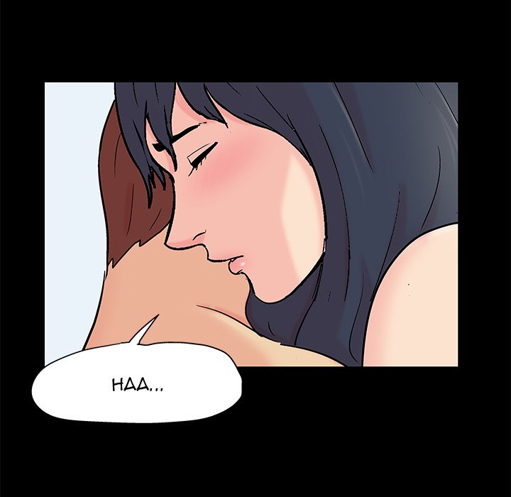 Watch image manhwa The White Room - Chapter 61 - mUKztTYycEY46wH - ManhwaXX.net