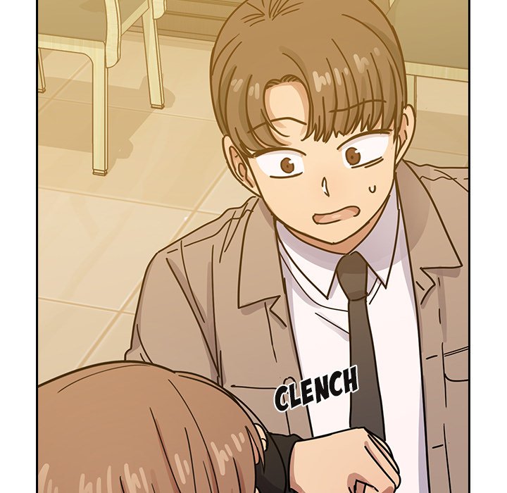 Watch image manhwa Crime And Punishment - Chapter 25 - mVRppmnDTykW87f - ManhwaXX.net