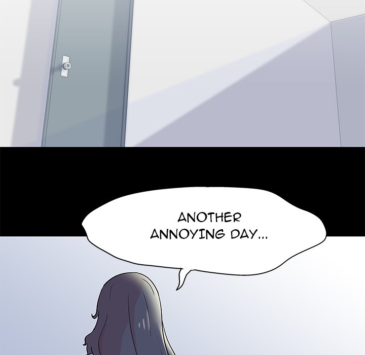 Watch image manhwa The White Room - Chapter 31 - mVq7OQ0RlKwuHzC - ManhwaXX.net