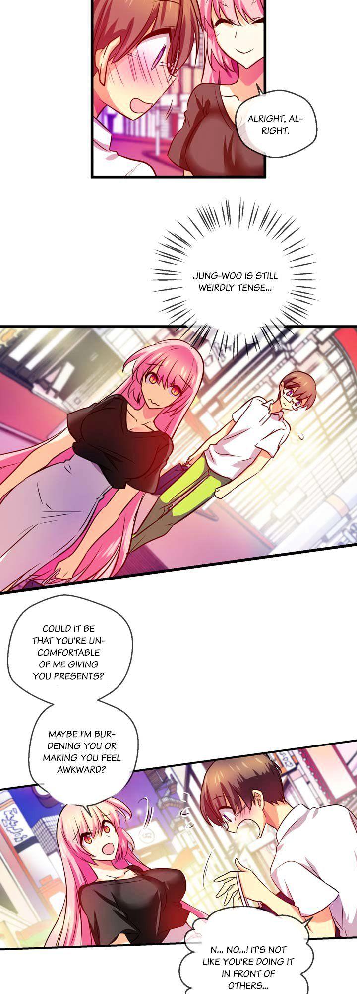 Watch image manhwa Hyulla's Race - Chapter 24.2 - mYHw2M0oviekYiB - ManhwaXX.net