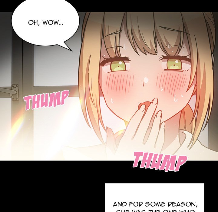 Watch image manhwa Close As Neighbors - Chapter 52 - mZBOXb6QneoYPvd - ManhwaXX.net