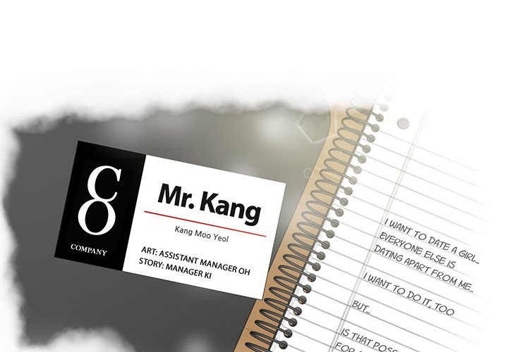 The image Mr. Kang - Chapter 24 - mayu1yhfnvbt1c1 - ManhwaManga.io