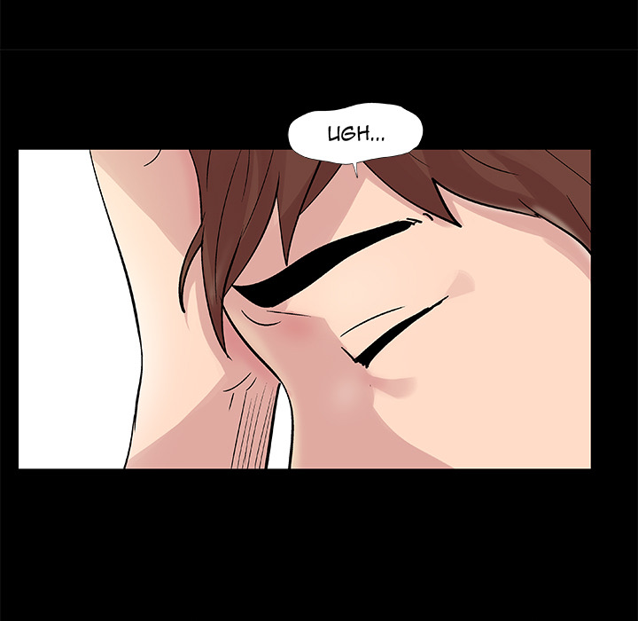 Watch image manhwa The White Room - Chapter 1 - mazD1I3EXGNP5il - ManhwaXX.net