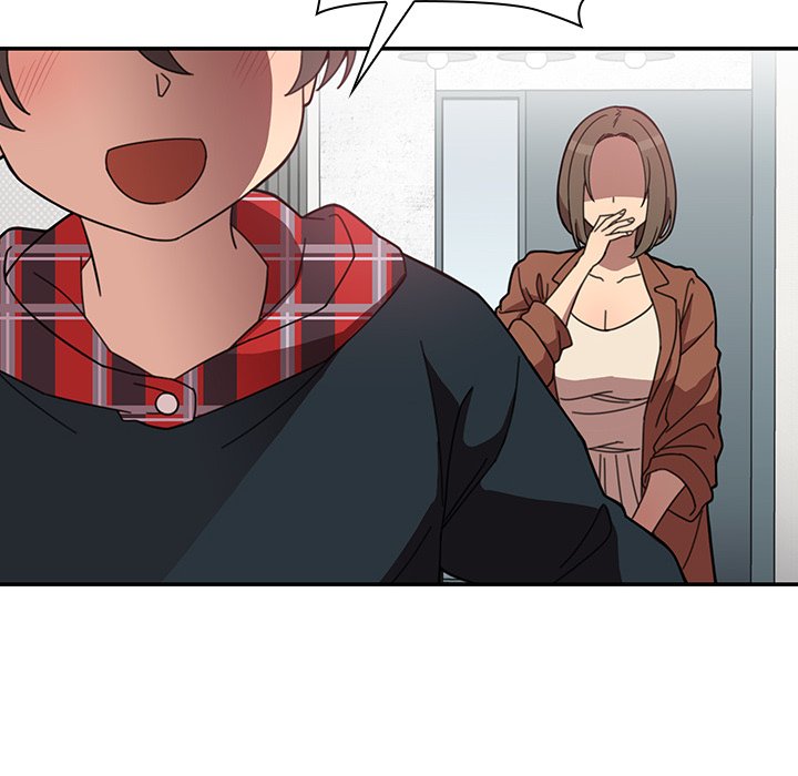 Watch image manhwa Close As Neighbors - Chapter 27 - mdf8WqRVUygsWzf - ManhwaXX.net