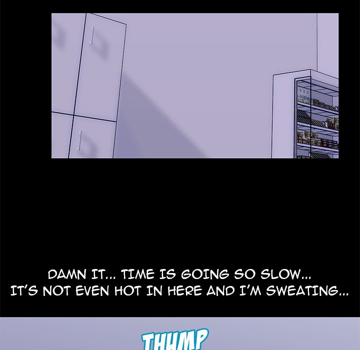 Watch image manhwa The White Room - Chapter 48 - mf4ULXQIEhbtvH7 - ManhwaXX.net