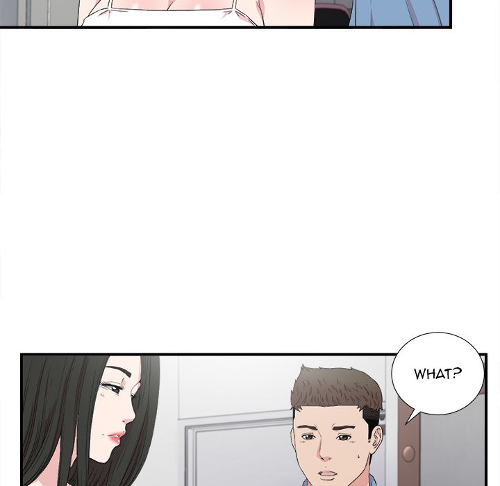 Watch image manhwa Secret Friend - Chapter 108 - mfcTLhRBGYLWfFS - ManhwaXX.net