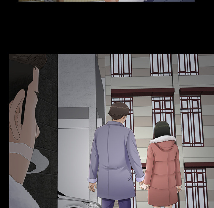 Watch image manhwa Secret Friend - Chapter 1 - mfkbvakmPuxYTpg - ManhwaXX.net