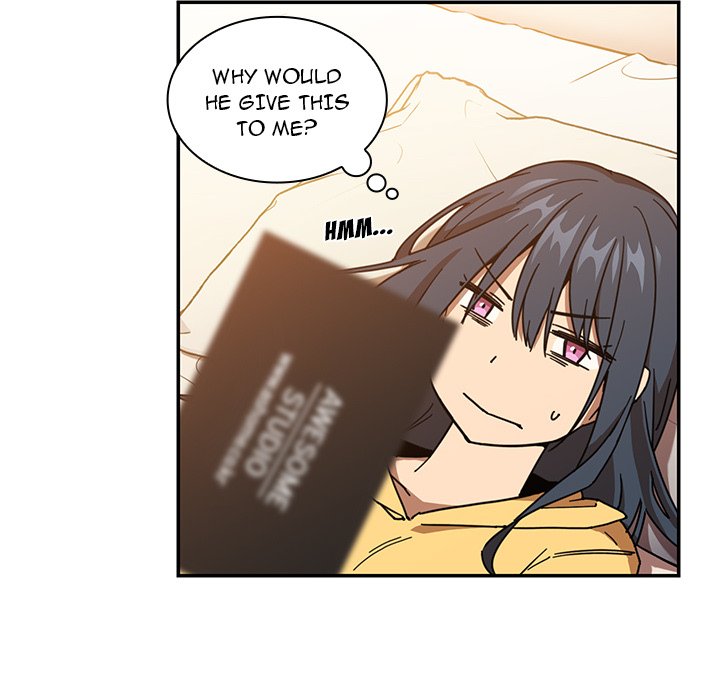 Watch image manhwa Close As Neighbors - Chapter 16 - mfxn0MTLhBAbgvv - ManhwaXX.net