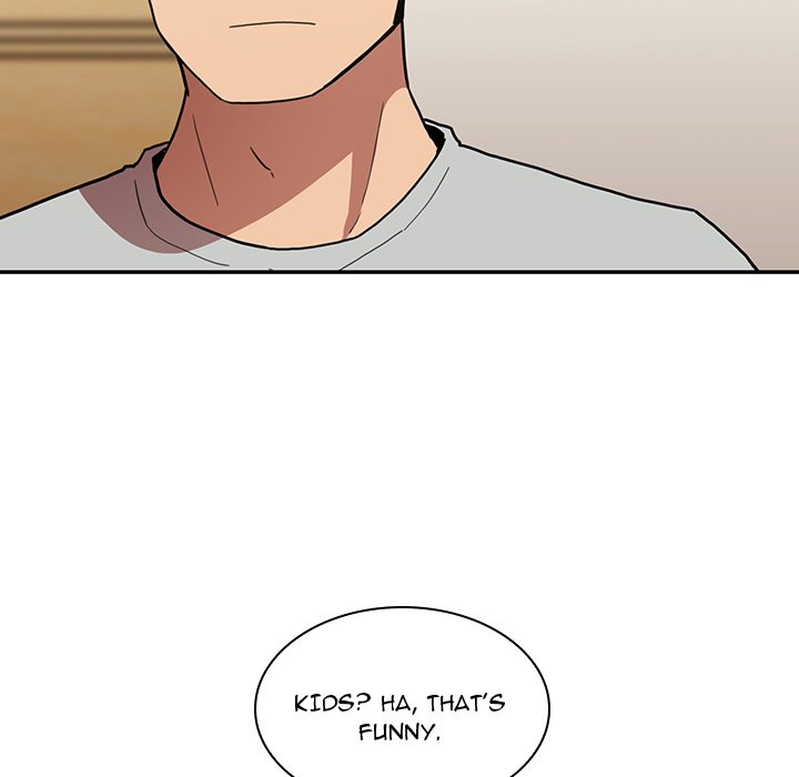 Watch image manhwa Close As Neighbors - Chapter 39 - miXjY6skMenXPul - ManhwaXX.net