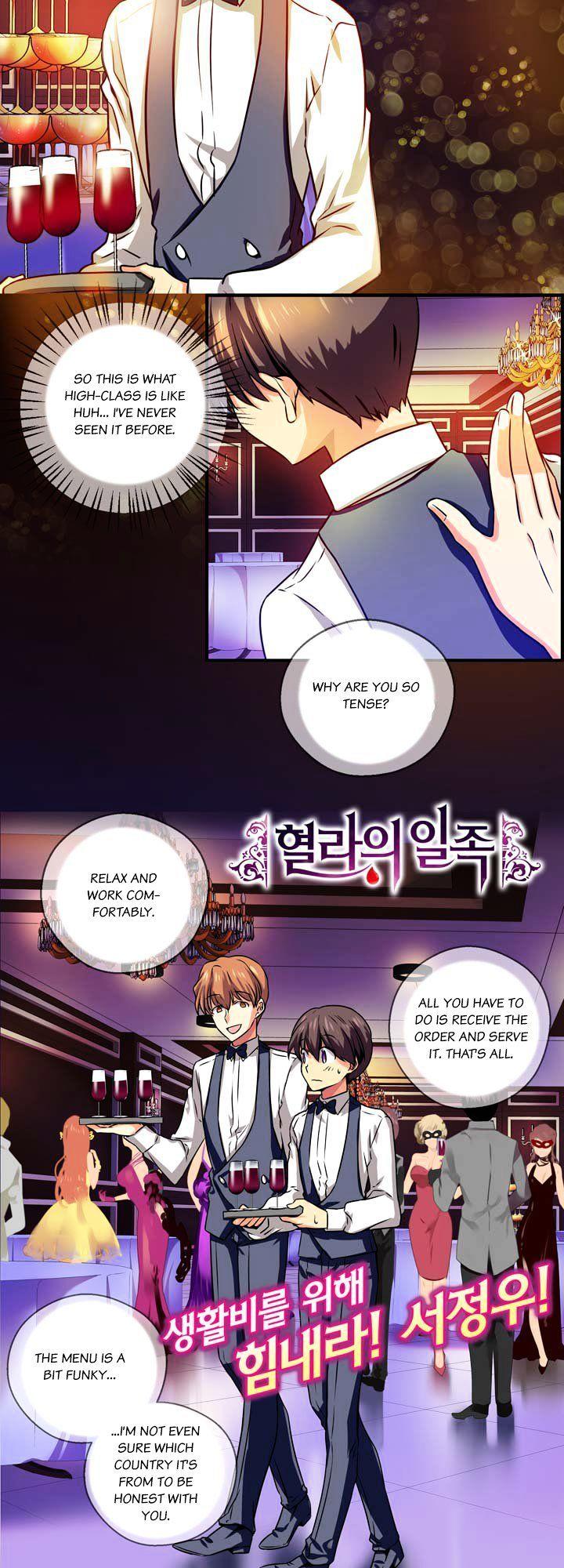 Watch image manhwa Hyulla's Race - Chapter 9.2 - mjDWkkC3C8iYYem - ManhwaXX.net