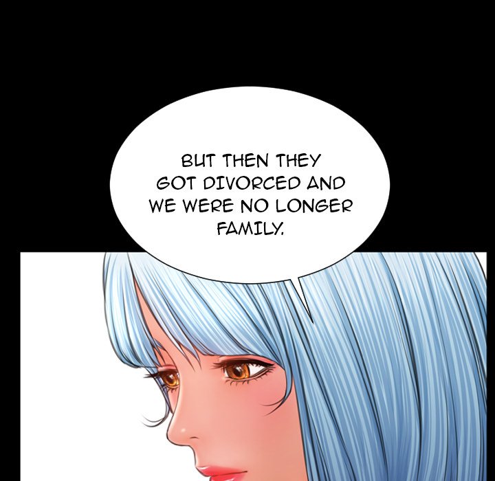 Watch image manhwa Her Toy Shop - Chapter 21 - mjpRMqupTT0MmAm - ManhwaXX.net