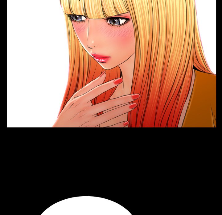 Watch image manhwa Her Toy Shop - Chapter 23 - mkpksdpCabyd4q6 - ManhwaXX.net