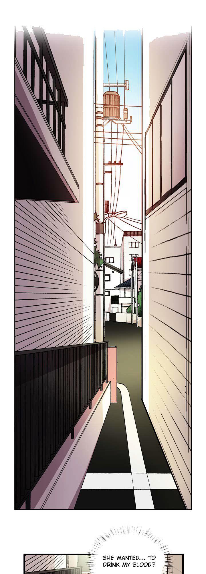 Watch image manhwa Hyulla's Race - Chapter 33.2 - ml126gYpNuAMg5W - ManhwaXX.net