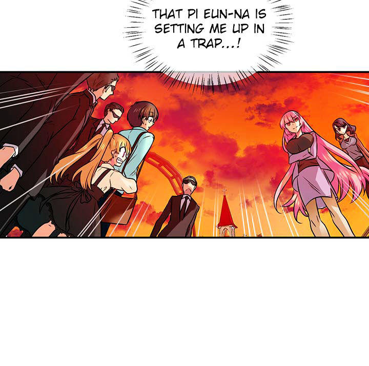 Watch image manhwa Hyulla's Race - Chapter 35.2 - mm2Ym4Q7p8Czrpe - ManhwaXX.net