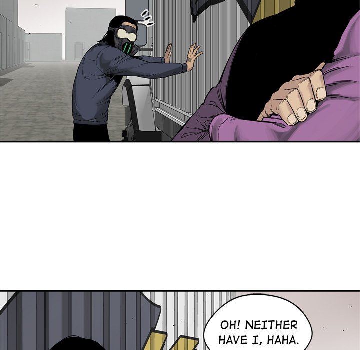 The image mnI6uMyHJ7IMAoK in the comic Delivery Knight - Chapter 25 - ManhwaXXL.com