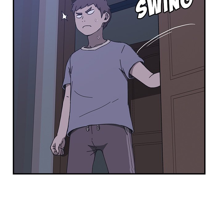 Watch image manhwa The Unwanted Roommate - Chapter 3 - mnhXY9y1NlG9fT3 - ManhwaXX.net