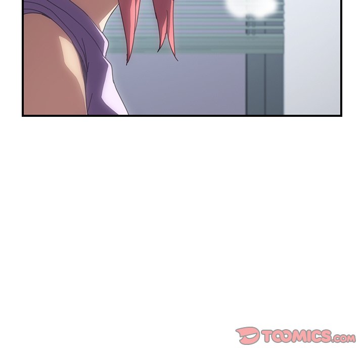 Watch image manhwa The Unwanted Roommate - Chapter 12 - mpN64FkyH0vSnWV - ManhwaXX.net