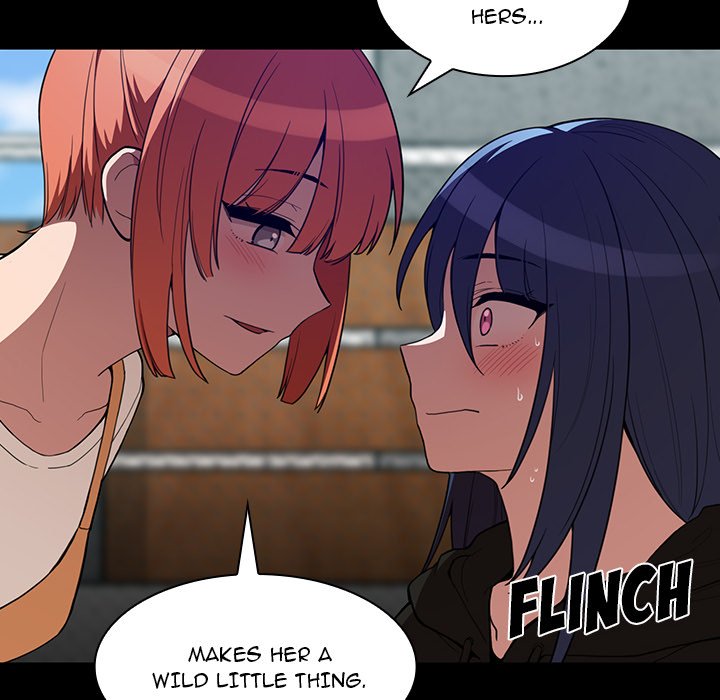 Watch image manhwa Close As Neighbors - Chapter 42 - mpUnV7EYCdeIXPv - ManhwaXX.net