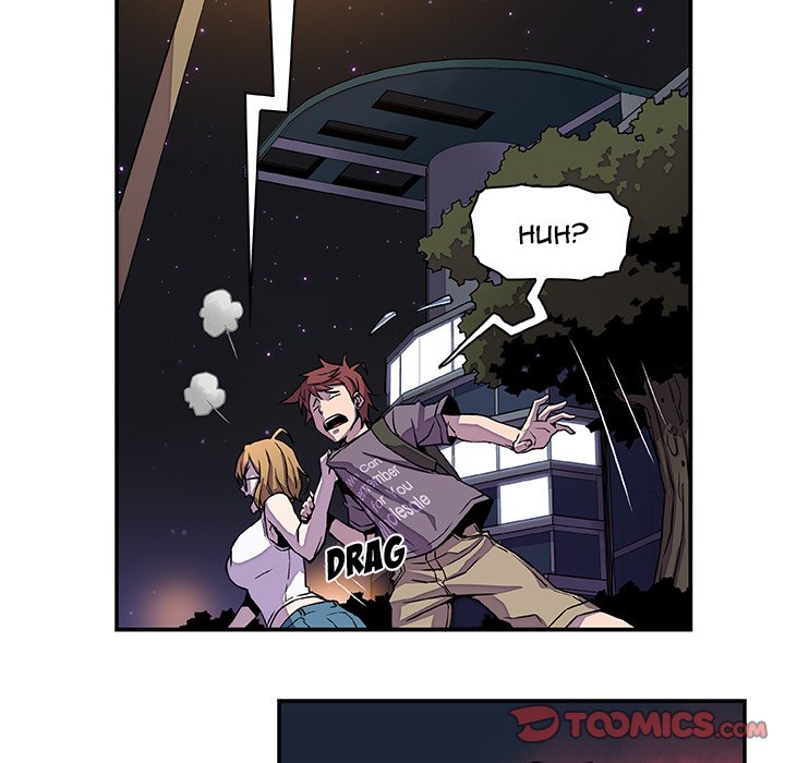 Read manga Our Complications - Chapter 3 - mpoUHDKO8vICUhG - ManhwaXXL.com