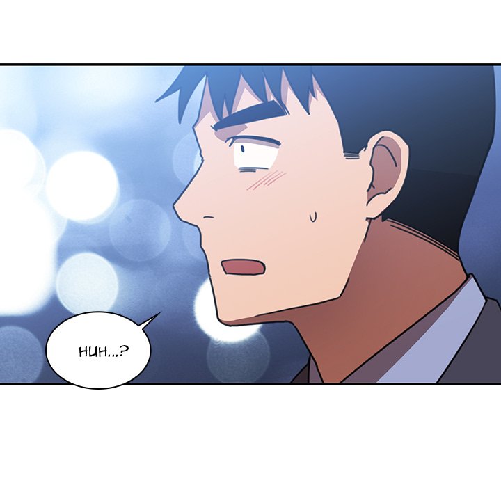 Watch image manhwa Close As Neighbors - Chapter 34 - mrrnyAWLuEQUQX3 - ManhwaXX.net